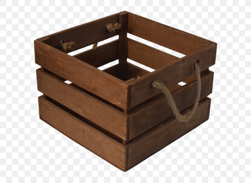 Crate Wooden Box Wine Pallet /m/083vt, PNG, 600x600px, Crate, Box, Gift, Grape, Greece Download Free