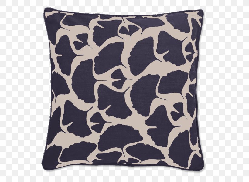 Cushion Throw Pillows Sunshine Coast, Queensland Ginkgo Biloba, PNG, 600x600px, Cushion, Australia, Color, Ginkgo Biloba, House Download Free