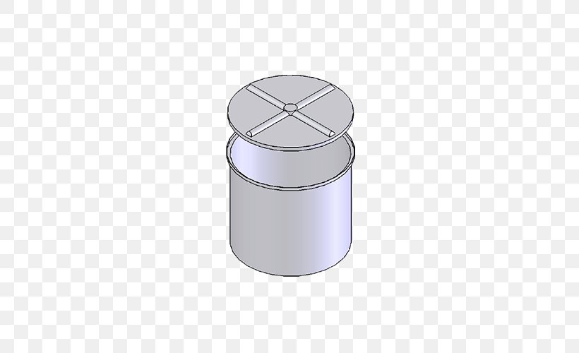 Cylinder Angle, PNG, 500x500px, Cylinder, Table Download Free