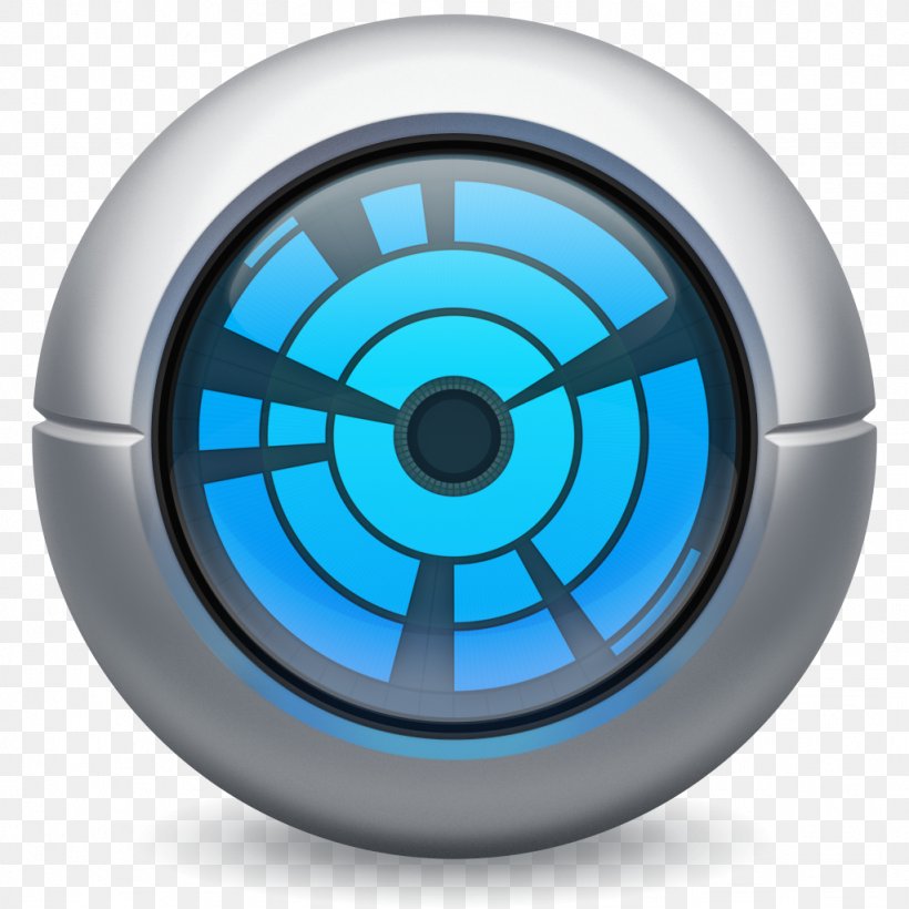 DaisyDisk MacOS Hard Drives, PNG, 1024x1024px, Daisydisk, Airport Utility, App Store, Computer Software, Hard Drives Download Free