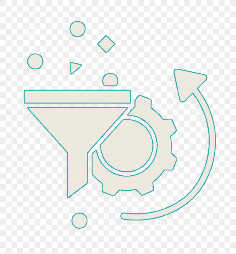 Data Icon Artificial Intelligence Icon Filter Icon, PNG, 1172x1262px, Data Icon, Analytic Trigonometry And Conic Sections, Artificial Intelligence Icon, Black, Circle Download Free