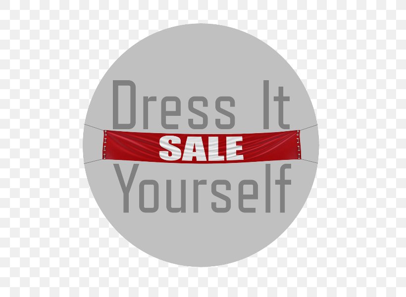 Dress It Yourself Ltd Wedding Party Centrepiece, PNG, 600x600px, Wedding, Album, Brand, Business, Centrepiece Download Free