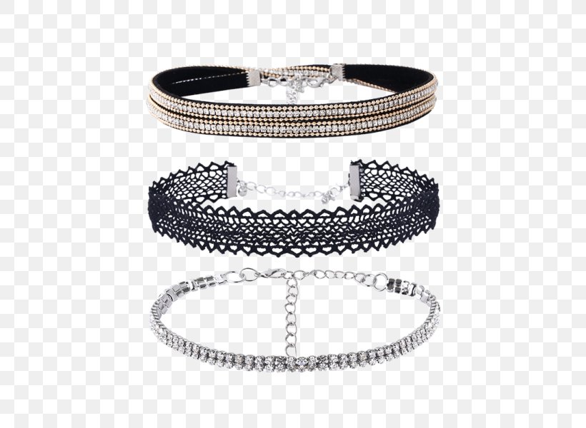 Earring Jewellery Choker Necklace Fashion, PNG, 600x600px, Earring, Bangle, Bling Bling, Blingbling, Bracelet Download Free