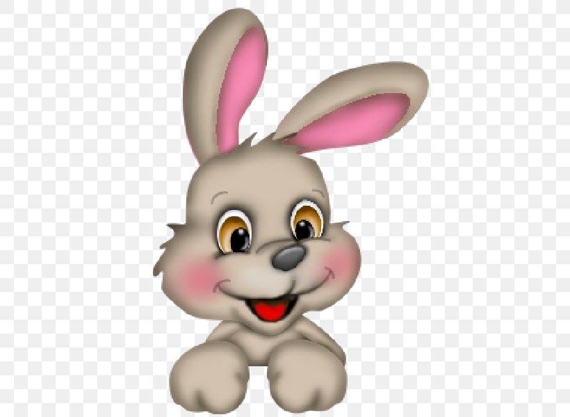 Easter Bunny Funny Bunny Brain Training | Brain Train 1 Rabbit, PNG, 600x600px, Easter Bunny, Brain Trainingbrain Train 1, Cartoon, Cuteness, Domestic Rabbit Download Free