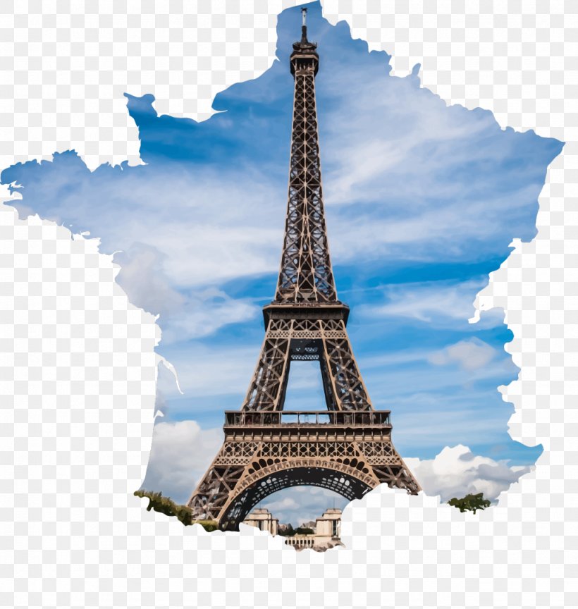 Eiffel Tower Image Royalty-free Illustration Stock Photography, PNG, 1023x1079px, Eiffel Tower, Arch, Architecture, Artist, France Download Free