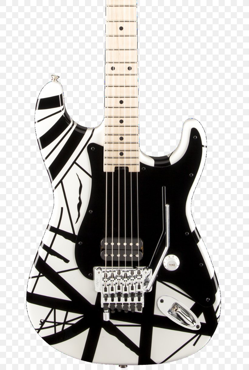 Electric Guitar EVH Striped Series Peavey EVH Wolfgang EVH Wolfgang Special, PNG, 650x1220px, 5150, Electric Guitar, Acoustic Electric Guitar, Bass Guitar, Eddie Van Halen Download Free