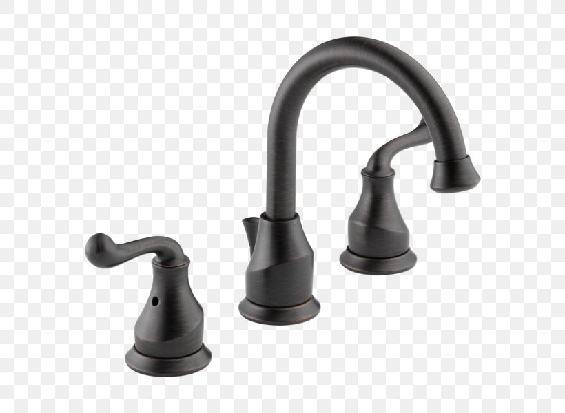 Faucet Handles & Controls Bathroom Sink Baths Kitchen, PNG, 600x600px, Faucet Handles Controls, Bathroom, Baths, Bathtub Accessory, Diy Store Download Free