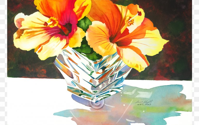 Flower Floral Design Still Life Photography Painting, PNG, 1000x630px, Flower, Anne Abgott Water Colors, Artist, Beach, Color Download Free