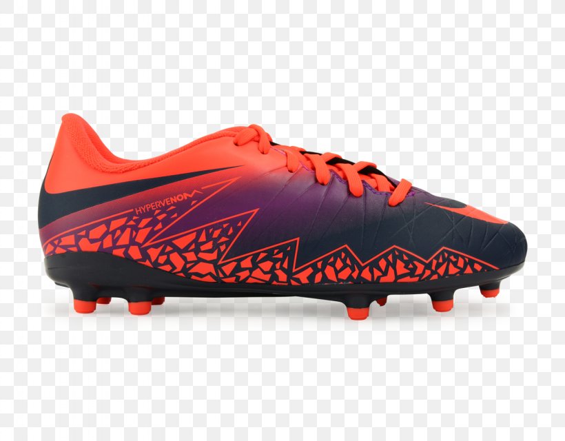 Football Boot Nike Hypervenom Shoe Nike Mercurial Vapor, PNG, 1280x1000px, Football Boot, Adidas, Athletic Shoe, Boot, Cleat Download Free