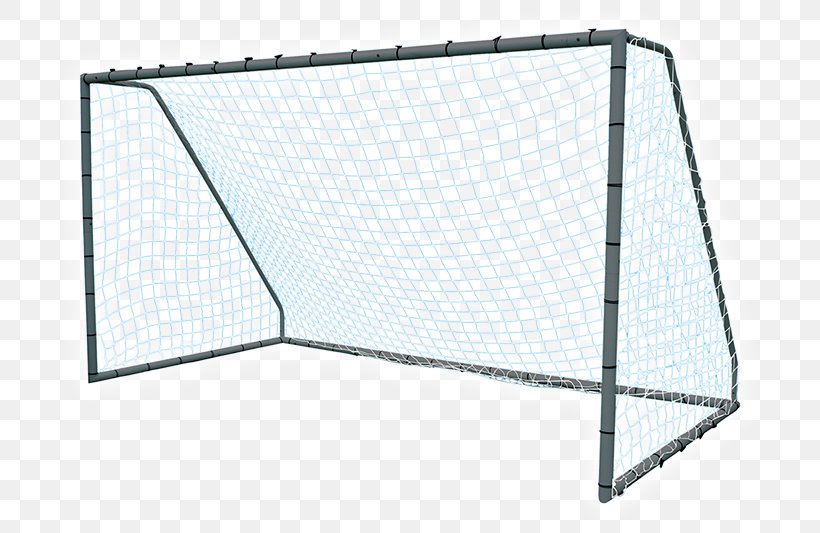 Football Field Hockey Goal Sport, PNG, 720x533px, Football, American Football, Area, Chain Link Fencing, Field Hockey Download Free