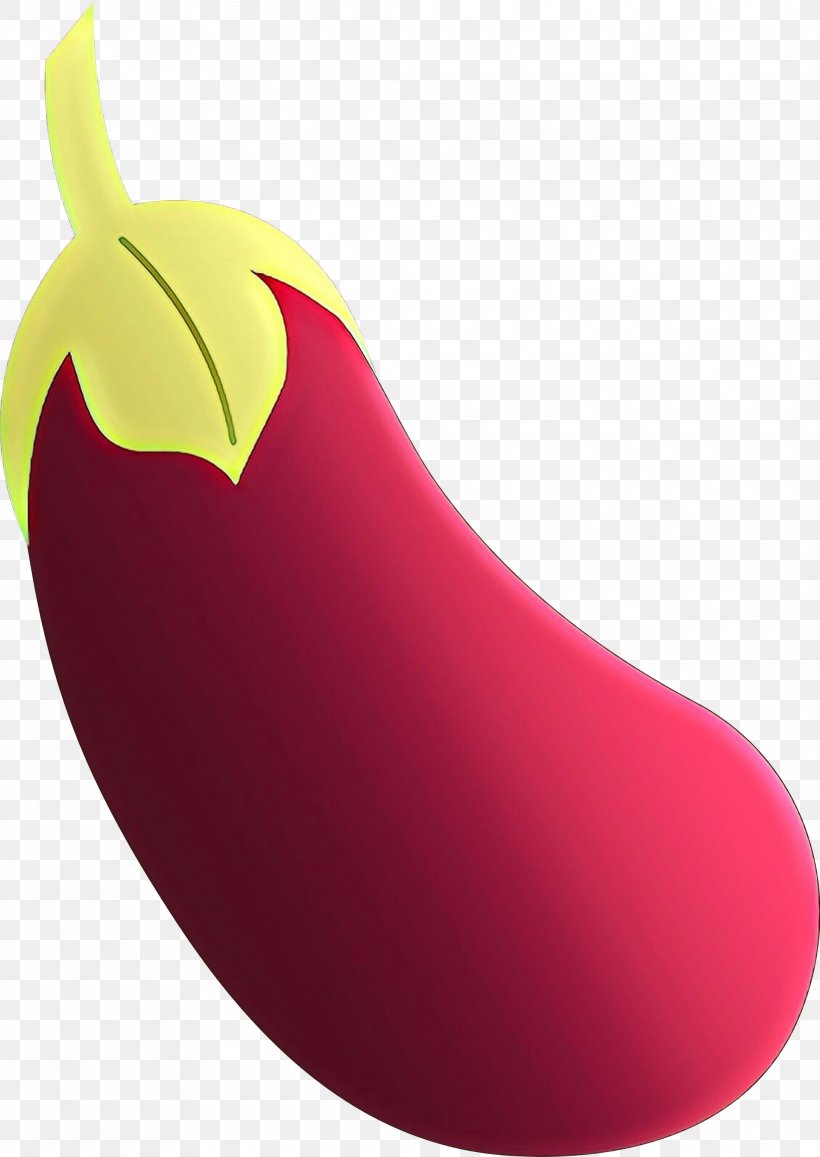 Fruit Tree, PNG, 2126x3000px, Cartoon, Bell Peppers And Chili Peppers, Chili Pepper, Eggplant, Food Download Free