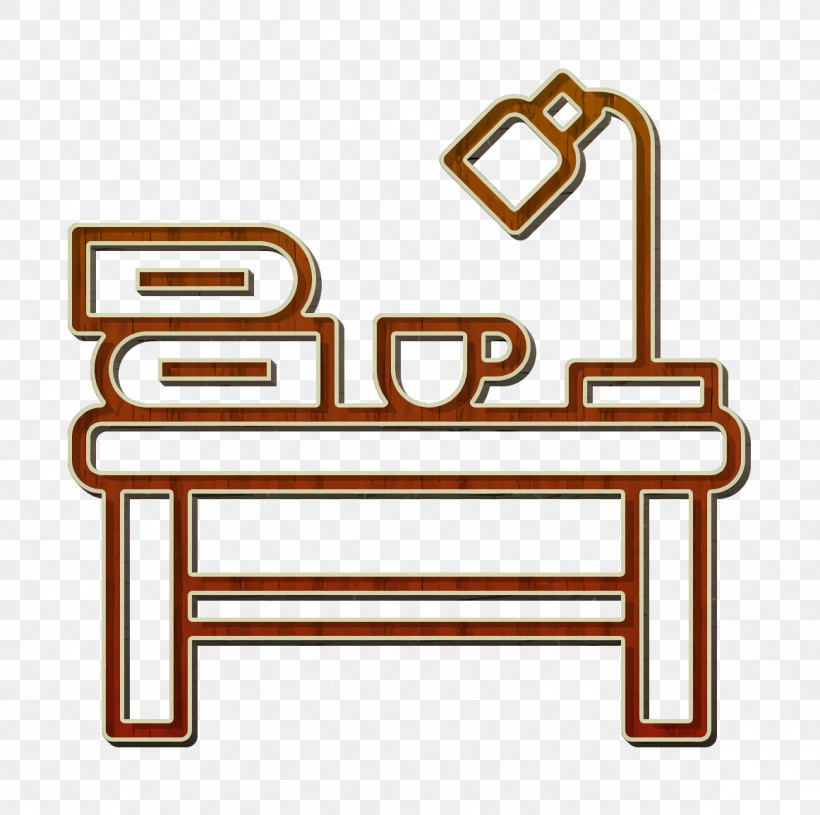 Furniture And Household Icon Desk Icon Home Equipment Icon, PNG, 1162x1156px, Furniture And Household Icon, Desk Icon, Furniture, Home Equipment Icon, Line Download Free