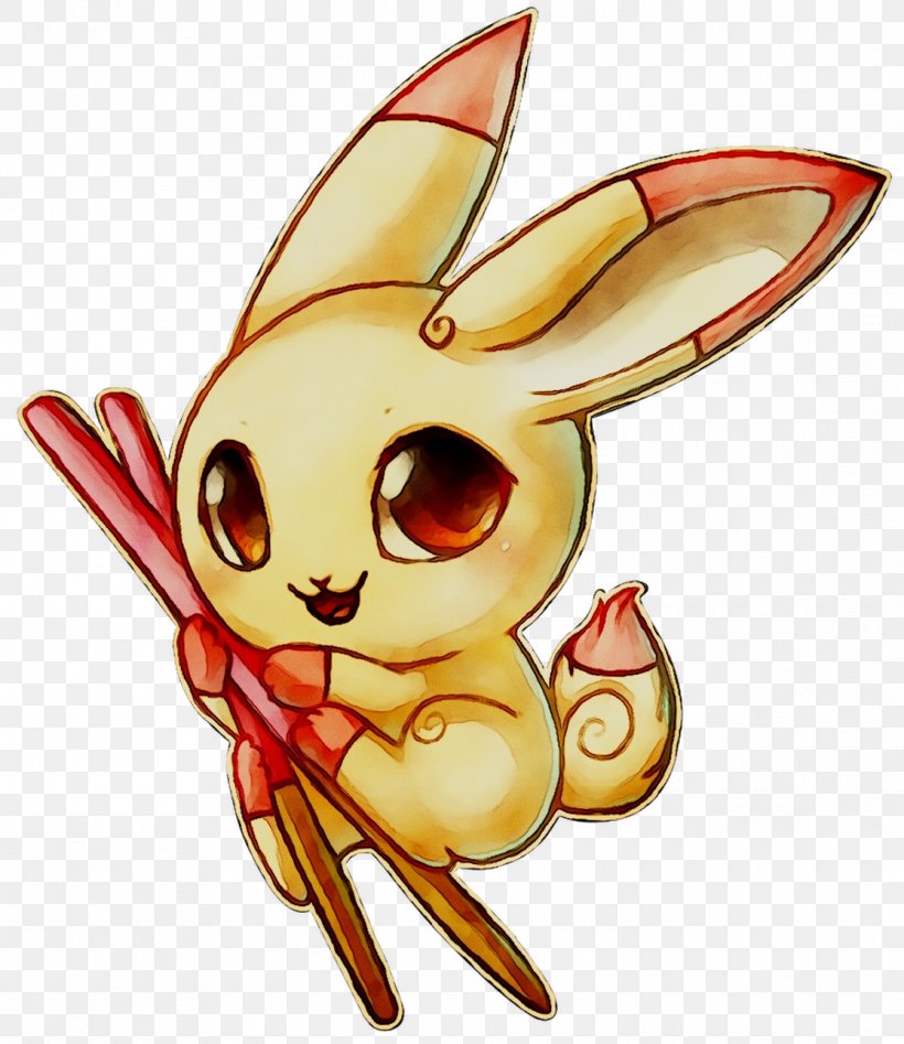 Hare Easter Bunny Clip Art Illustration Insect, PNG, 1115x1289px, Hare, Cartoon, Easter, Easter Bunny, Fictional Character Download Free