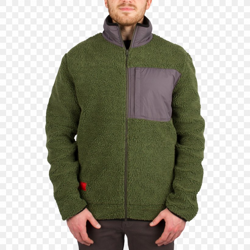 Hoodie Jacket Clothing Polar Fleece Boot, PNG, 1600x1600px, Hoodie, Boot, Boxer Shorts, Clothing, Collar Download Free