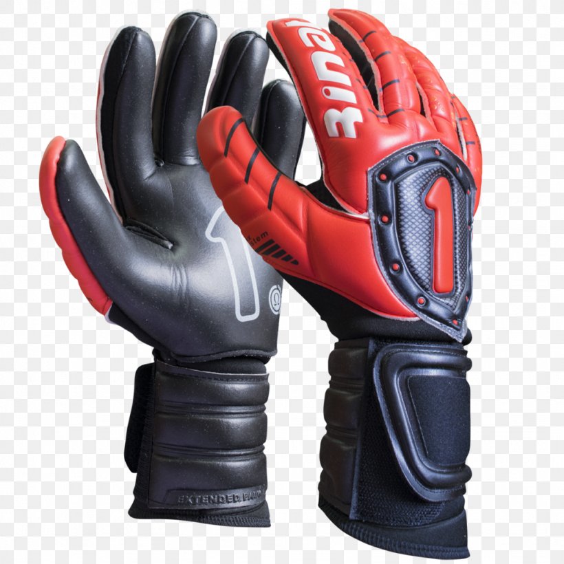 Lacrosse Glove Guante De Guardameta Goalkeeper Football, PNG, 1024x1024px, Lacrosse Glove, Adidas, Ball, Baseball Equipment, Baseball Protective Gear Download Free