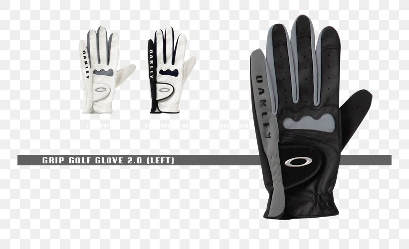 Lacrosse Glove, PNG, 750x500px, Lacrosse Glove, Bicycle Glove, Black, Black M, Football Download Free