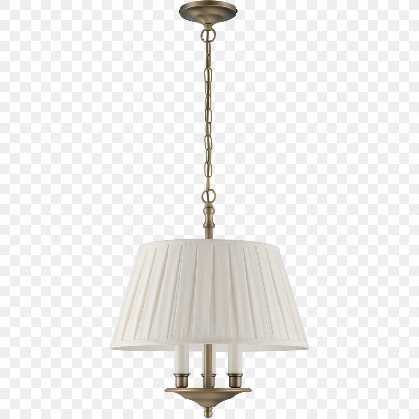 Lamp Lighting Chandelier Ceiling Drawing Room, PNG, 1400x1400px, Lamp, Aplique, Balancedarm Lamp, Bedroom, Ceiling Download Free