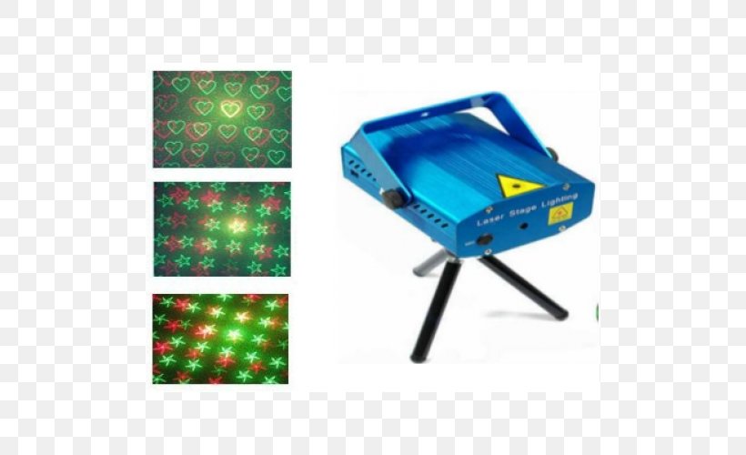 Light Laser Lamp Multimedia Projectors Holography, PNG, 500x500px, Light, Disco Ball, Holography, Lamp, Laser Download Free