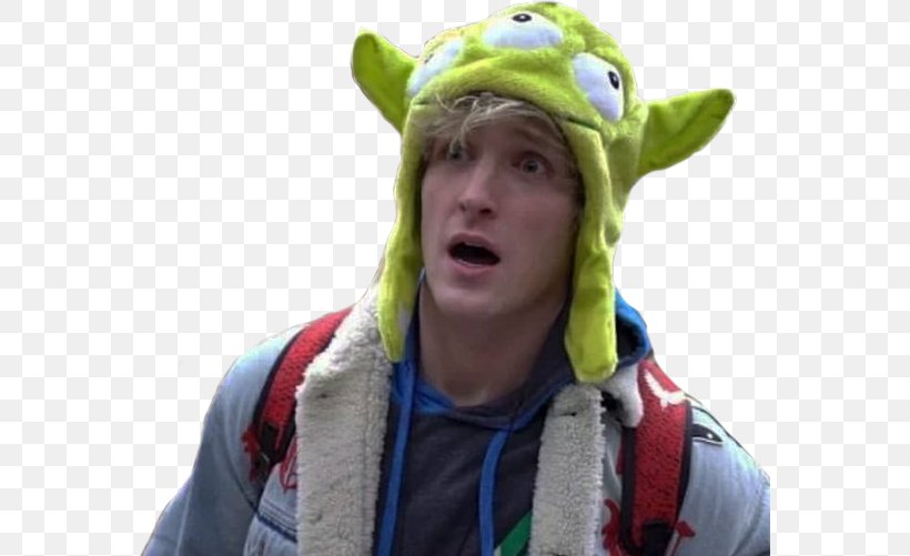 Logan Paul Aokigahara Image Television, PNG, 569x501px, Watercolor, Cartoon, Flower, Frame, Heart Download Free