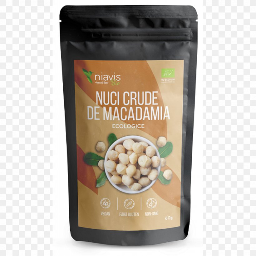 Macadamia Nuts Cashew Nutrient, PNG, 1600x1600px, Macadamia, Apple Cider Vinegar, Bindii, Cashew, Flavor Download Free