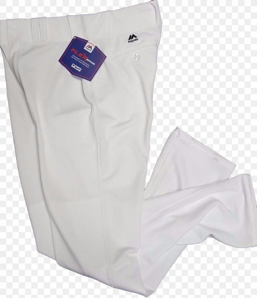 Majestic Athletic Baseball Sport Pants, PNG, 838x971px, Majestic Athletic, Baseball, Pants, Sport, Stock Download Free