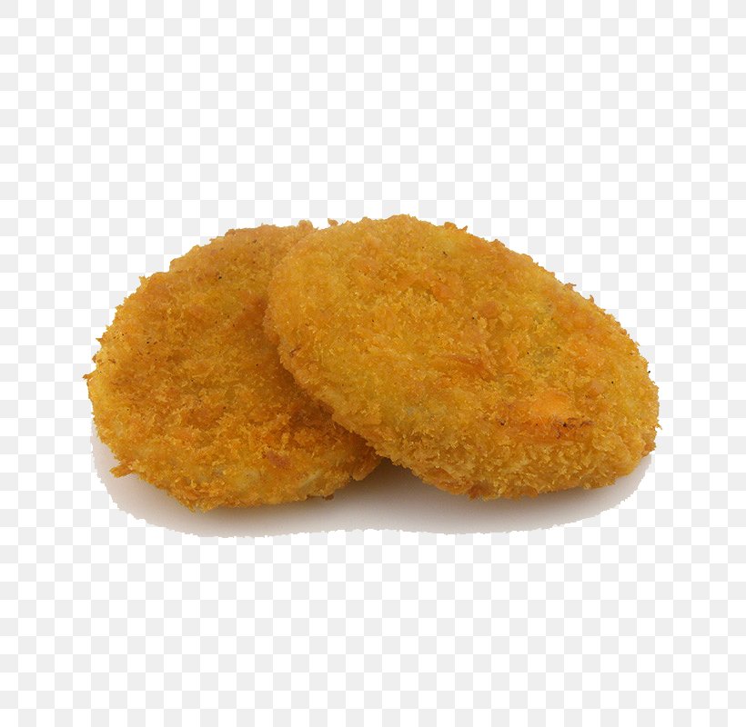 McDonalds Chicken McNuggets Tea Croquette Korokke Chicken Nugget, PNG, 800x800px, Mcdonalds Chicken Mcnuggets, Arancini, Chart, Chicken Nugget, Croquette Download Free