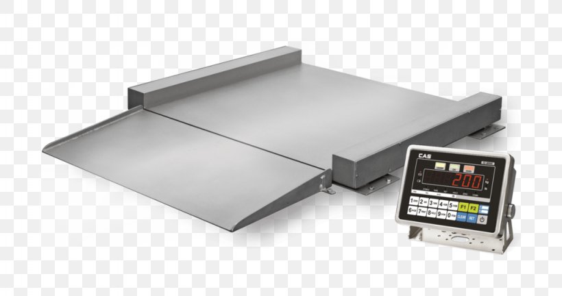 Measuring Scales LRE Weegtechniek Industry Laboratory Balans, PNG, 1024x540px, Measuring Scales, Accuracy And Precision, Afacere, Assortment Strategies, Balance Sheet Download Free