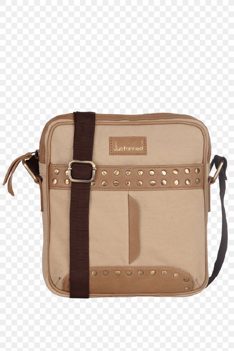 Messenger Bags Handbag Leather, PNG, 1000x1500px, Messenger Bags, Bag, Beige, Brown, Courier Download Free
