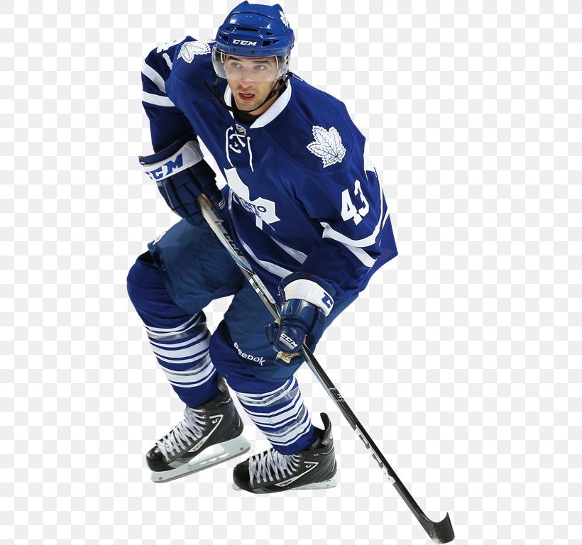 Nazem Kadri National Hockey League Toronto Maple Leafs Ice Hockey, PNG, 463x768px, Nazem Kadri, Ball Game, Bandy, College Ice Hockey, Defenseman Download Free