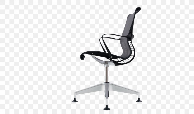 Office & Desk Chairs Eames Lounge Chair Table Herman Miller, PNG, 1140x670px, Office Desk Chairs, Armrest, Chair, Eames Lounge Chair, Fauteuil Download Free