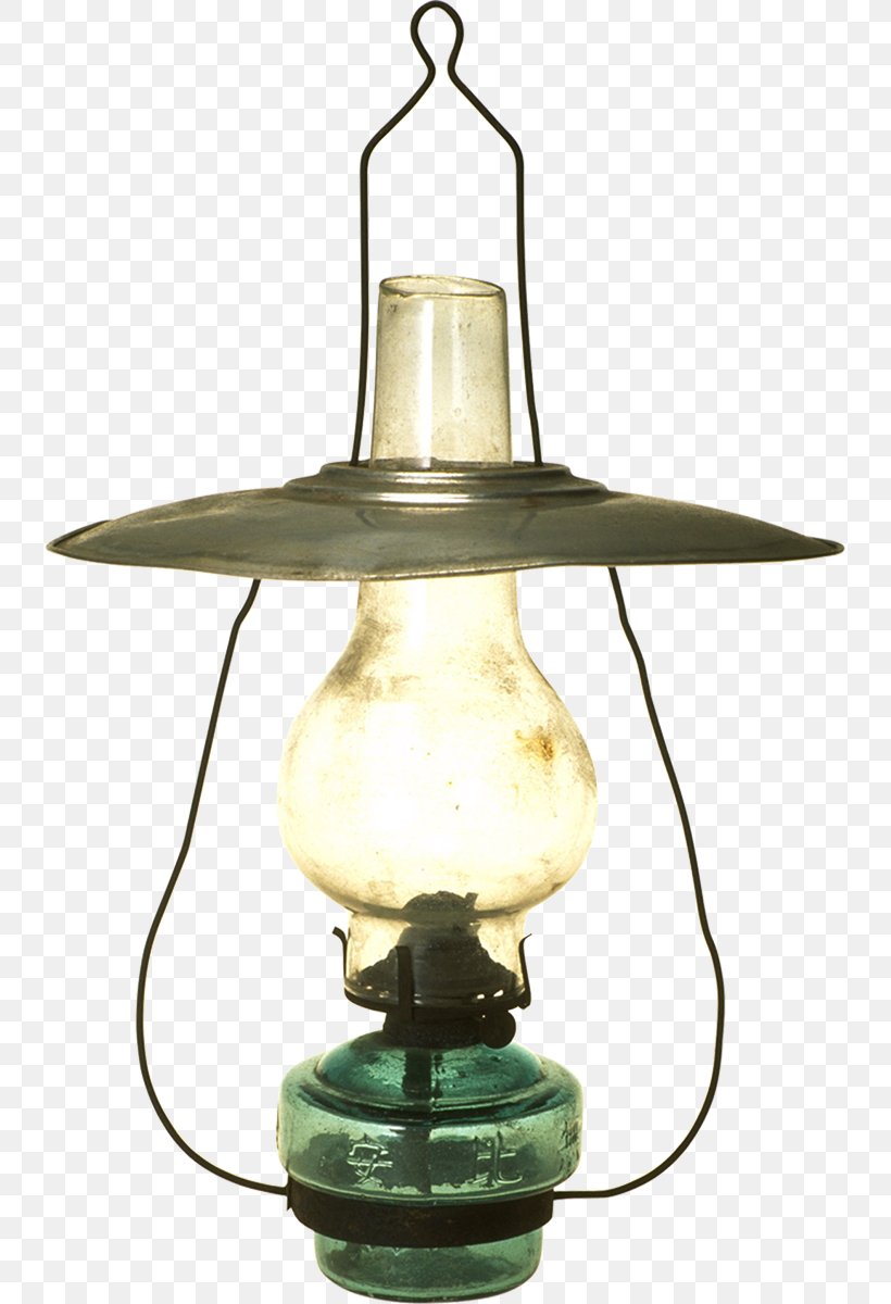 Oil Lamp Kerosene Lamp Light Fixture, PNG, 737x1200px, Lamp, Ceiling Fixture, Electric Light, Incandescent Light Bulb, Kerosene Lamp Download Free