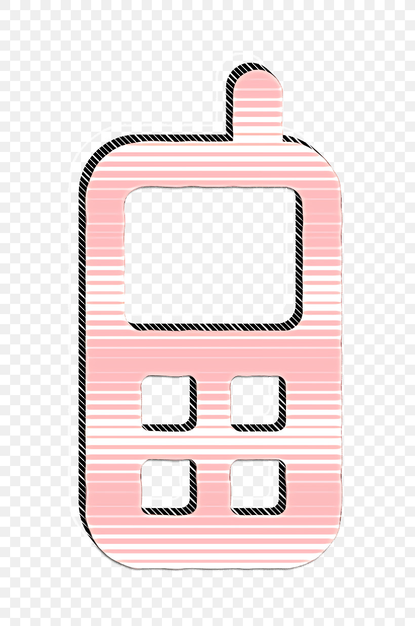 Old Mobile Phone Icon Startup Icon Technology Icon, PNG, 664x1236px, Startup Icon, Geometry, Iphone, Line, Mathematics Download Free