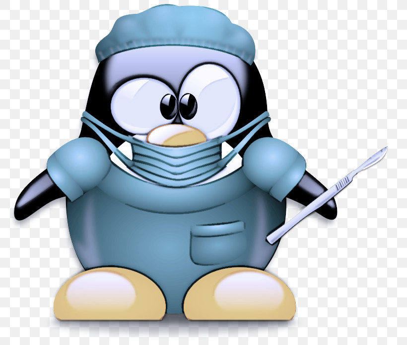 Penguin, PNG, 800x696px, Penguin Download Free