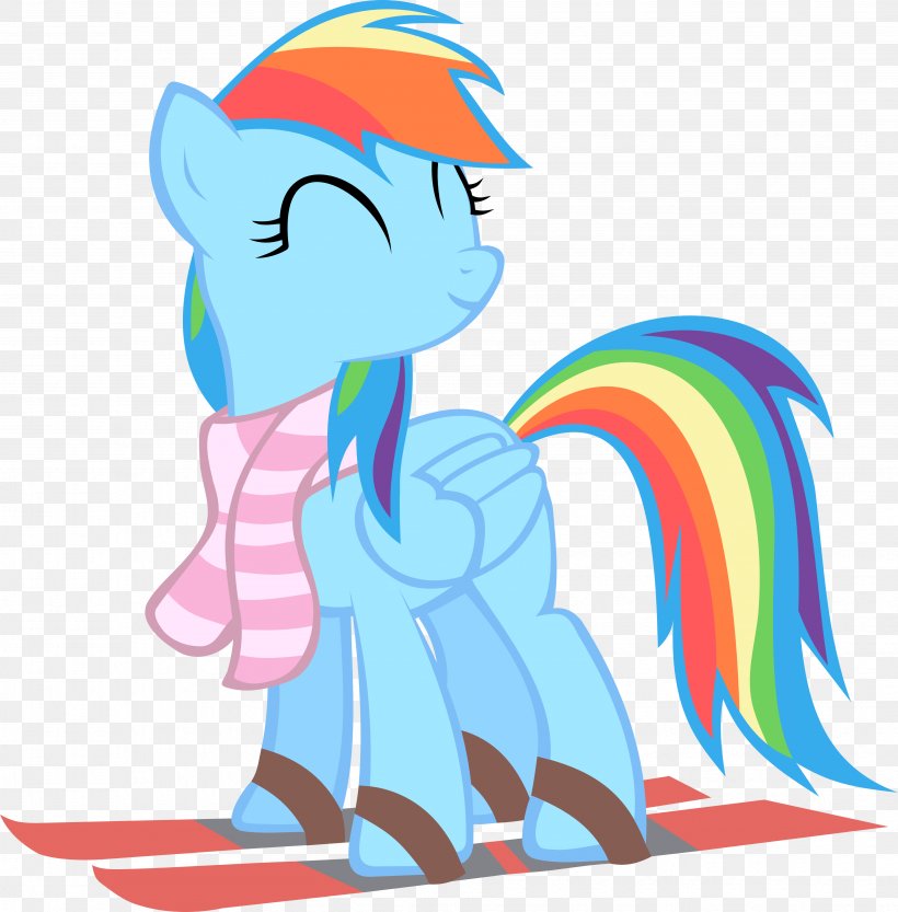 Pony Rainbow Dash Pinkie Pie Twilight Sparkle Applejack, PNG, 3869x3931px, Pony, Animal Figure, Applejack, Area, Art Download Free