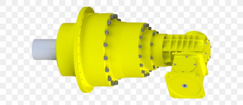 Product Design Plastic Cylinder, PNG, 900x390px, Plastic, Computer Hardware, Cylinder, Hardware, Yellow Download Free
