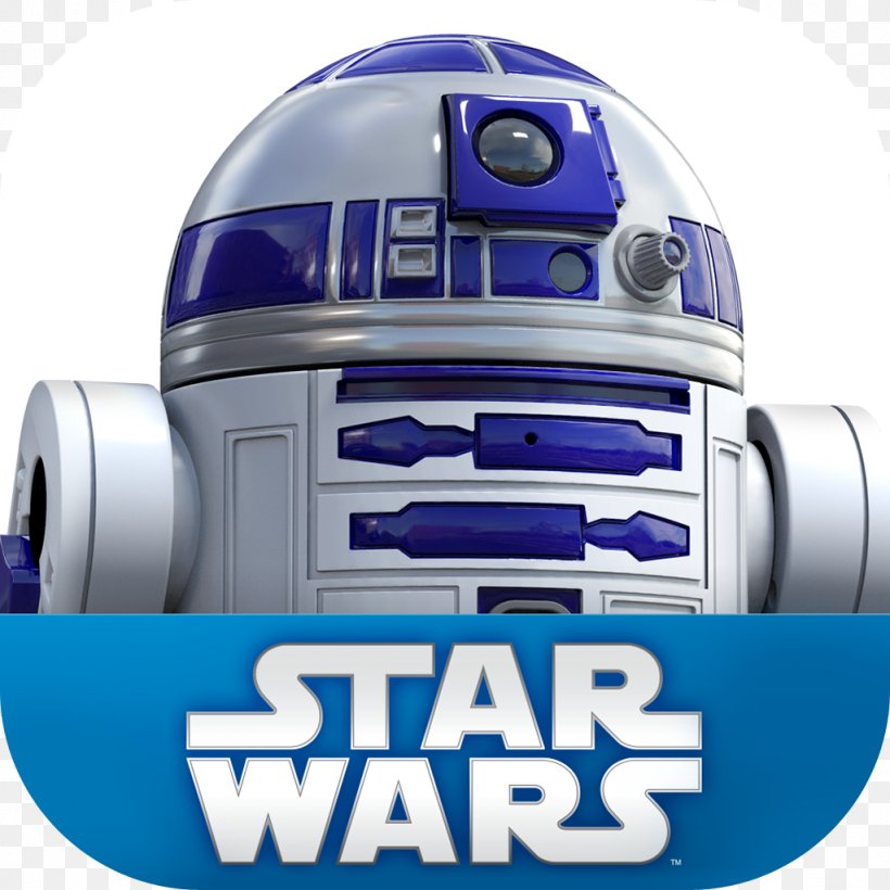 R2-D2 Anakin Skywalker Han Solo Star Wars Commander, PNG, 1024x1024px, Anakin Skywalker, Brand, Empire Strikes Back, Film, Han Solo Download Free