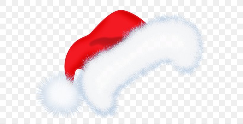 Santa Claus Christmas Tree Gift Hat, PNG, 600x421px, Santa Claus, Cartoon, Character, Christmas, Christmas Tree Download Free