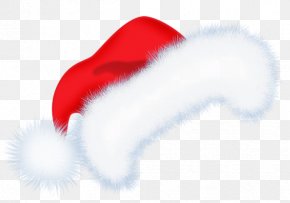 Christmas Santa Claus Microsoft Word Template Clip Art Png 850x1100px Christmas Area Border Christmas And Holiday Season Christmas Decoration Download Free