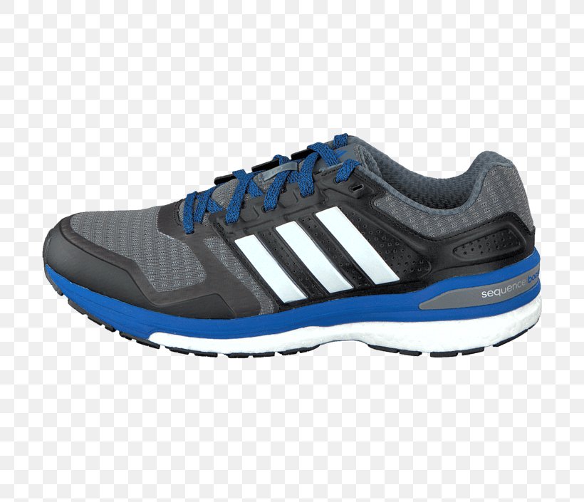 Sneakers Skate Shoe Adidas Kinderschuh, PNG, 705x705px, Sneakers, Adidas, Athletic Shoe, Blue, Cross Training Shoe Download Free