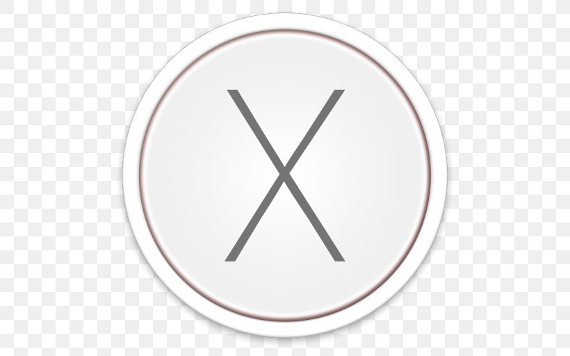 Symbol Font, PNG, 512x512px, Headphones, Apple, Bluetooth, Computer Software, Jaybird Download Free