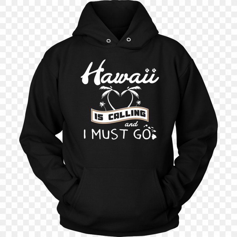 T-shirt Hoodie Clothing Beer, PNG, 1000x1000px, Tshirt, Aloha Shirt, Beer, Black, Brand Download Free