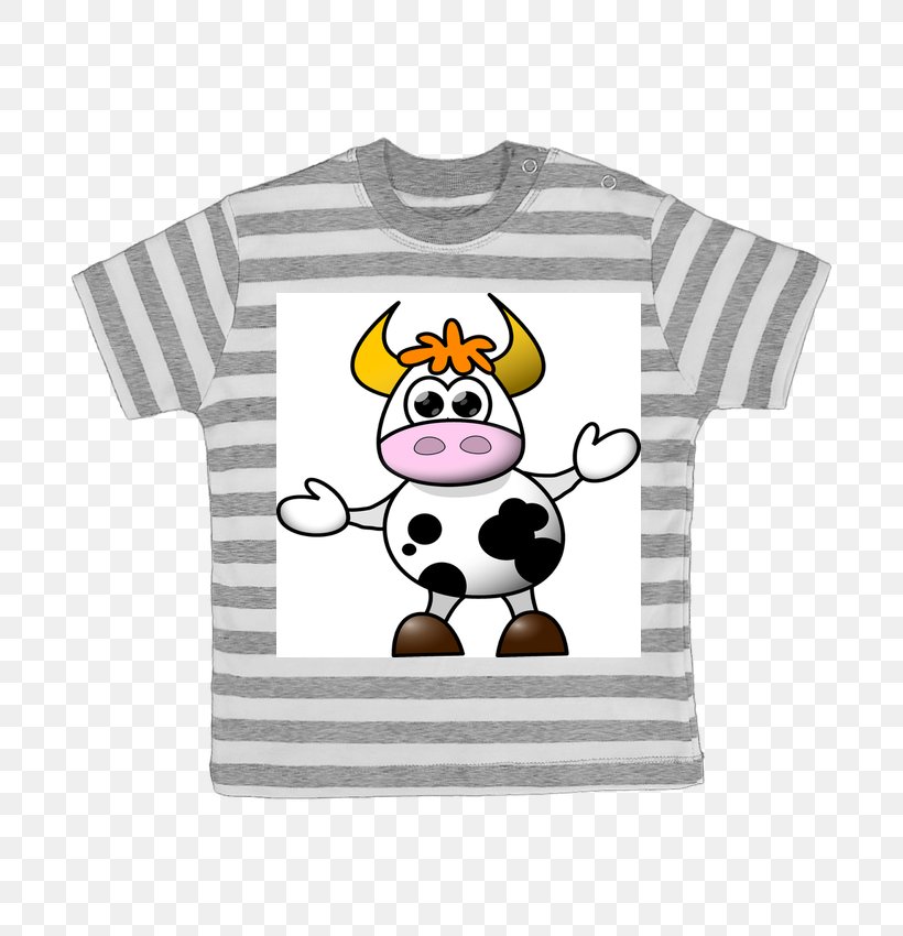 T-shirt Hoodie Sleeve Clothing Baby & Toddler One-Pieces, PNG, 690x850px, Tshirt, Baby Toddler Onepieces, Bluza, Bodysuit, Boy Download Free