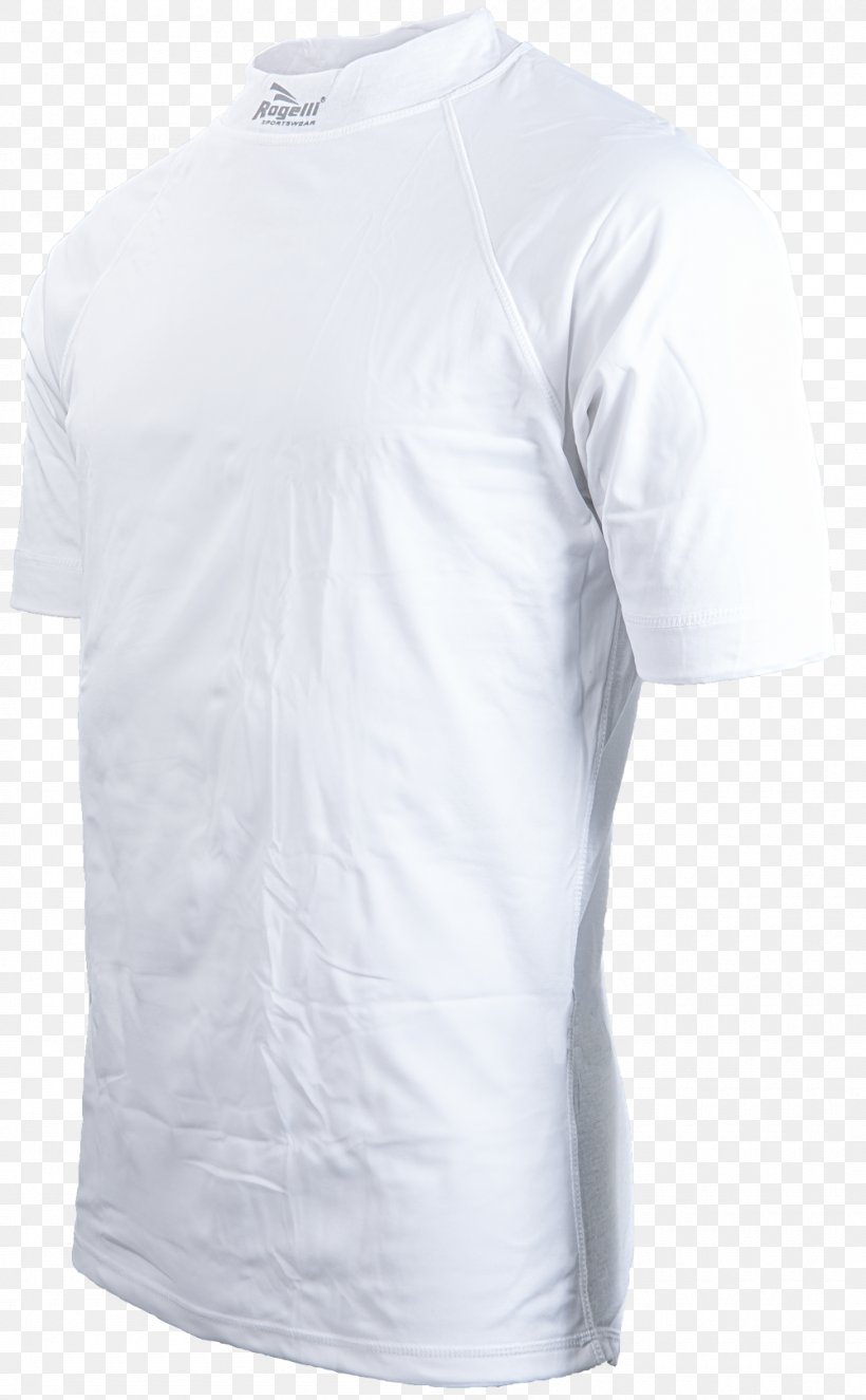 T-shirt Sleeve Neck, PNG, 1000x1617px, Tshirt, Active Shirt, Neck, Shirt, Sleeve Download Free