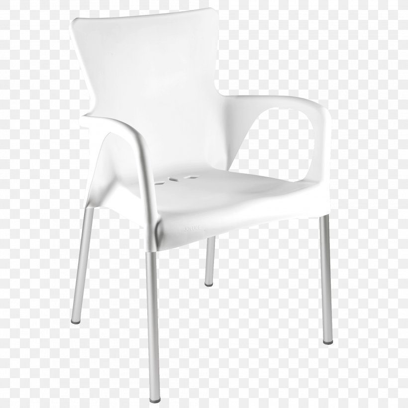 Table Garden Furniture White Chair, PNG, 2008x2008px, Table, Armrest, Auringonvarjo, Black, Blue Download Free