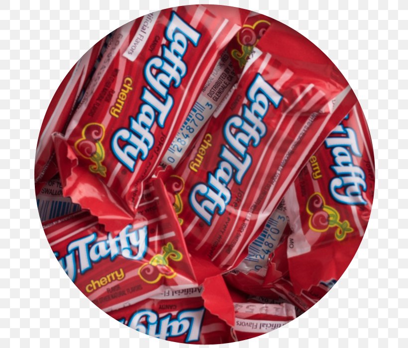 The Willy Wonka Candy Company Laffy Taffy Flavor, PNG, 700x700px, Candy, Bag, Confectionery, Flavor, Food Download Free