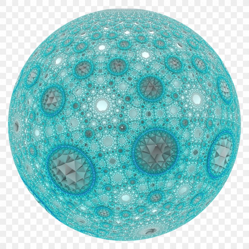 Turquoise Teal Circle Sphere Glitter, PNG, 1200x1200px, Turquoise, Aqua, Glitter, Microsoft Azure, Organism Download Free