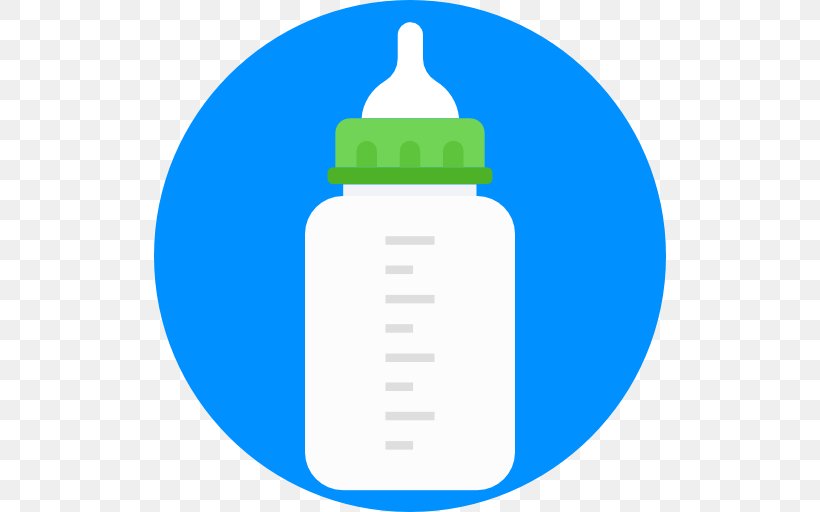 Water Bottles Medosmotry Plastic Bottle Baby Bottles Milk, PNG, 512x512px, Water Bottles, Area, Baby Bottle, Baby Bottles, Bottle Download Free