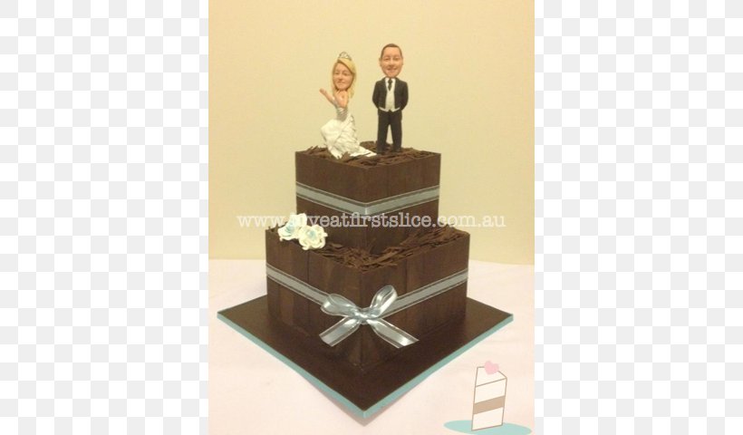 Wedding Cake Cake Decorating CakeM, PNG, 640x480px, Wedding Cake, Box, Buttercream, Cake, Cake Decorating Download Free