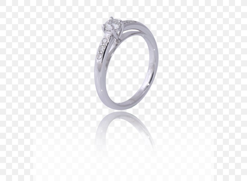 Wedding Ring Silver Body Jewellery, PNG, 600x600px, Ring, Body Jewellery, Body Jewelry, Diamond, Fashion Accessory Download Free