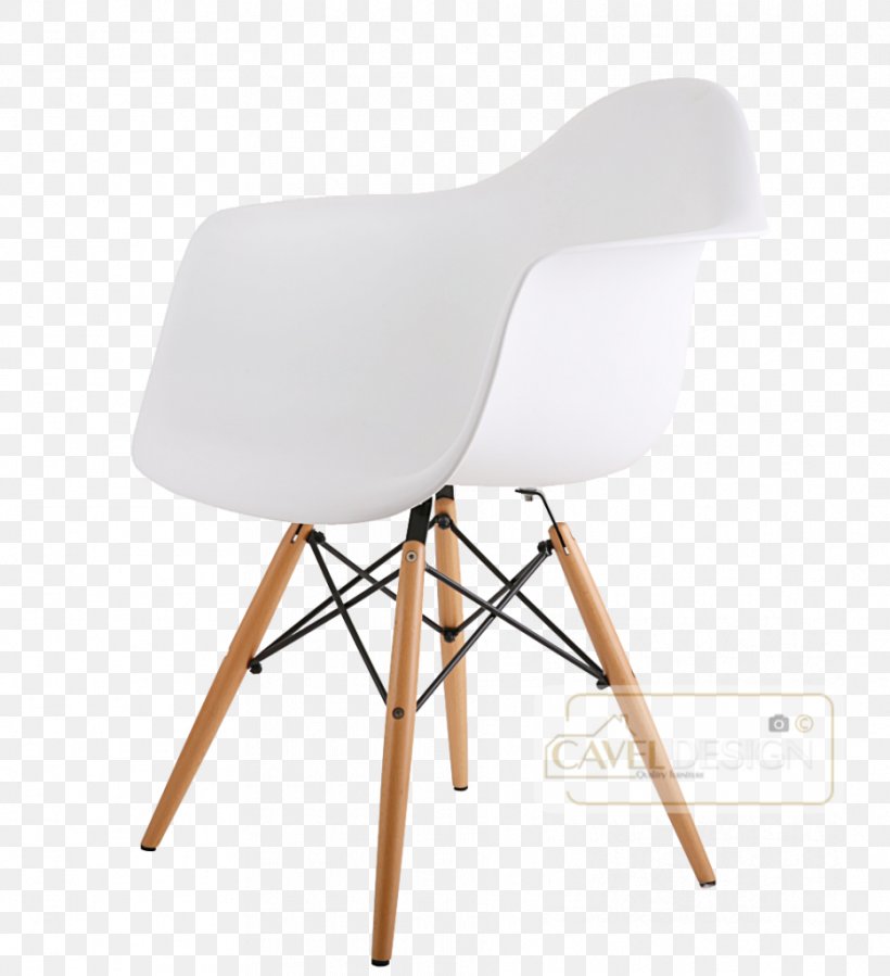 Wegner Wishbone Chair Furniture Bar Stool Dining Room, PNG, 934x1024px, Wegner Wishbone Chair, Armrest, Bar Stool, Chair, Charles And Ray Eames Download Free
